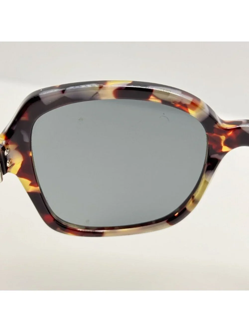 Tory Burch TY7082 1372/87 Eyeglasses Eye Glasses Frames 55-21-135